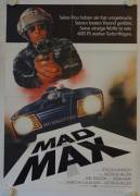 Mad Max (Mad Max)